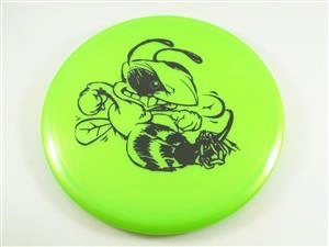 Big Z Buzzz